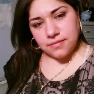 Meet your Posher, Beatriz